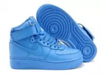 nike air force one kids chaussures femmes cheap